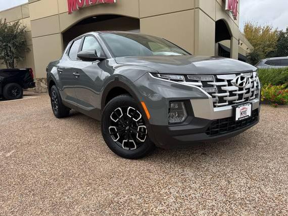 HYUNDAI SANTA CRUZ 2024 5NTJBDDE2RH103451 image HYUNDAI SANTA CRUZ 2024 5NTJBDDE2RH103451 image